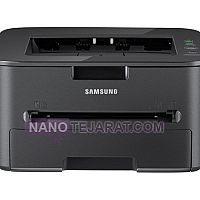 samsung printer samsung printer